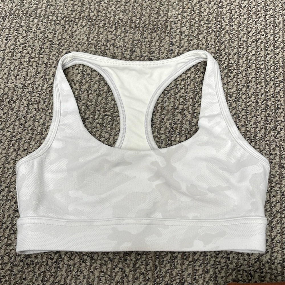 Ptula Sports bra